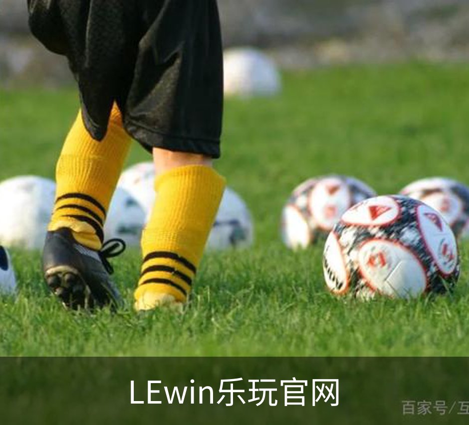 走进LEwin乐玩官网